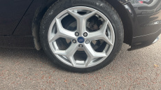 Ford Focus ST 2.0T ST-3 5dr Petrol Hatchback